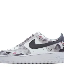 Nike Air Force 1 Low Top