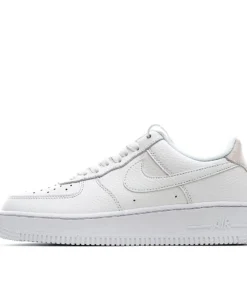 Nike Air Force 1 Low-Top Sneakers