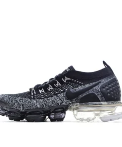 Nike Air VaporMax Flyknit 2.0 Running Shoe