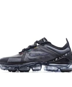 Nike Air VaporMax 2019 SE 'Black Multi'