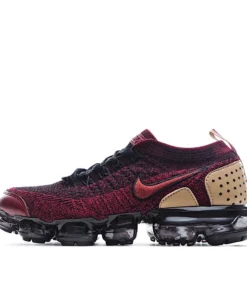 Nike Air VaporMax Flyknit 2 NRG 'Jacket Pack'