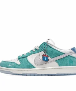 Nike SB Dunk Low/KASINA