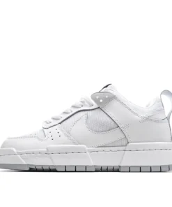 Nike Dunk Low Disrupt Sneakers