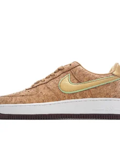 Nike Air Force 1 Low Sneakers