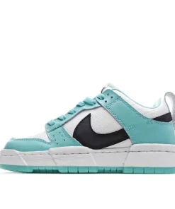 Nike Dunk Low Disrupt