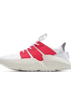 Adidas Originals Prophere