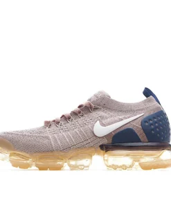 Nike Air VaporMax Flyknit 2 'Diffused Taupe'