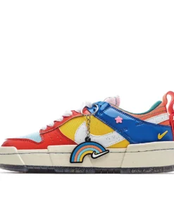 Nike Dunk low Disrupt SB dunk sneakers