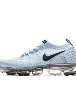 Nike Air VaporMax Flyknit 2.0 Running Shoe
