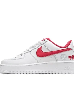 Nike Air Force 107