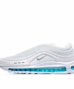 Nike Air Max 97 Crucifix Wool 60CC Holy Wate