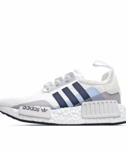 Adidas Wmns NMD_R1 'Orchid Tint' Sample