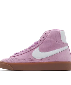 Nike Wmns Blazer Mid '77 'Beyond Pink'