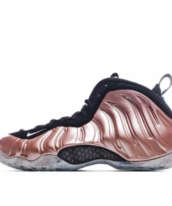 Nike Air Foamposite Pro