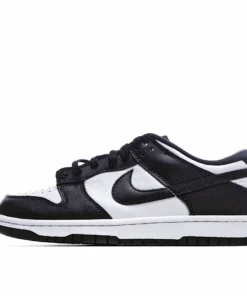Nike Dunk Low SP Low Top Sneakers