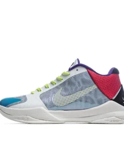 Nike ZOOM KOBE 5 PJ Tucker PE