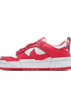 Nike Dunk low Disrupt SB dunk sneakers