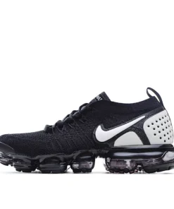 Nike Air VaporMax Flyknit 2.0 Running Shoe