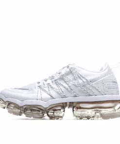 Nike Wmns Air VaporMax Run Utility 'White'