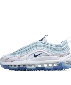 Nike Air Max 97