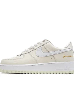 Nike Air Force 1 Low