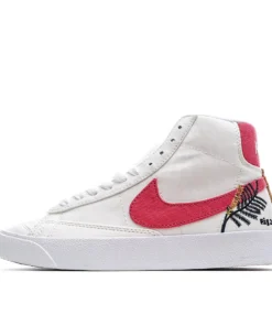 Nike Wmns Blazer Mid '77 'Catechu'