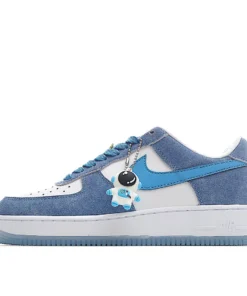 Nike Air Force 1 Low Top