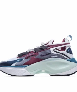 Nike CHANEL x Nike Signal DIMSIX Running Shoe