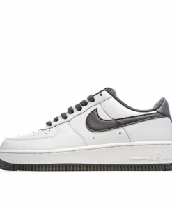 Nike Air Force 1 Low Army Green