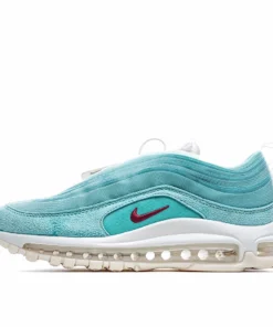 Nike Air Max 97 SH Kaleidoscope