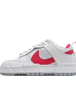 Nike Dunk Low Disrupt Sneakers
