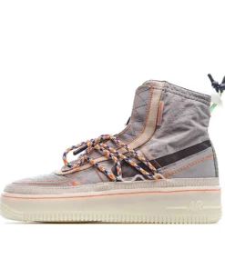 Nike Air Force 1 Shell WMNS