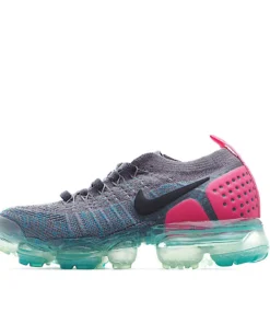 Nike Wmns Air VaporMax 2 'Air Metropolis'