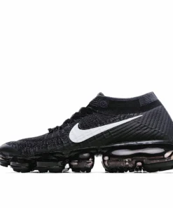 Nike Air VaporMax Flyknit