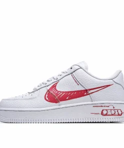 Nike Air Force 1 Low