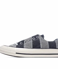 Converse Chunk 1970s Espadrilles