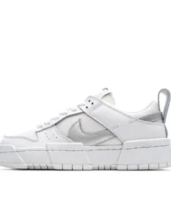 Nike Dunk low Disrupt SB dunk sneakers
