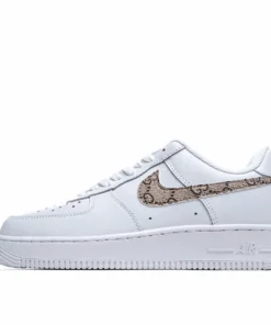 Nike Air Force 1 Low