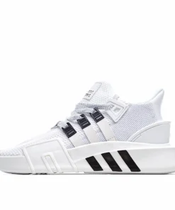 Adidas EQT Bask ADV 'Cloud White'