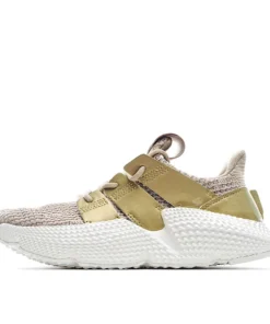 Adidas Wmns Prophere 'Gold Metallic'