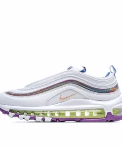 Nike Air Max 97 SE