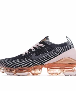 Nike Air VaporMax Flyknit 3.0 Running Shoe
