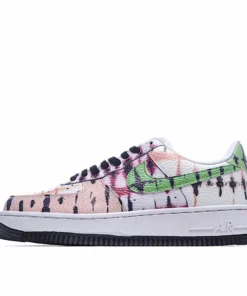 Nike Air Force 1 Low