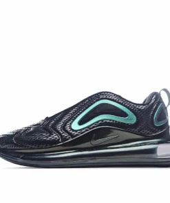 Nike Air Max 720