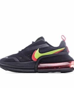 Nike Air Technology 2020XQ Low Top