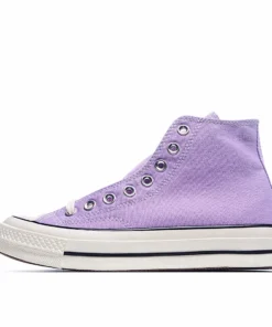 Converse Chunk 1970s Espadrilles