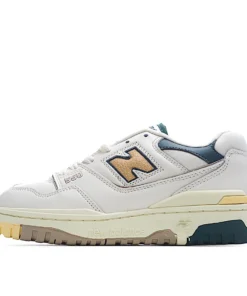 New Balance Low Top Casual Basketball Shoes