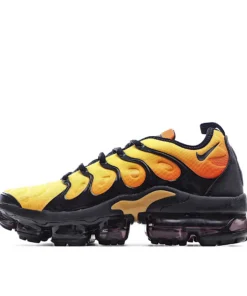 Nike Nike Air VaporMax Plus TM