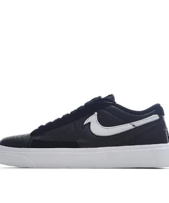 Nike Sacai X NK Blazer Low Low Top