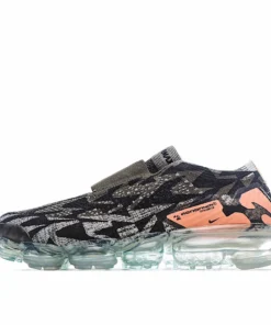 Nike Air Vapormax Flyknit 2.0